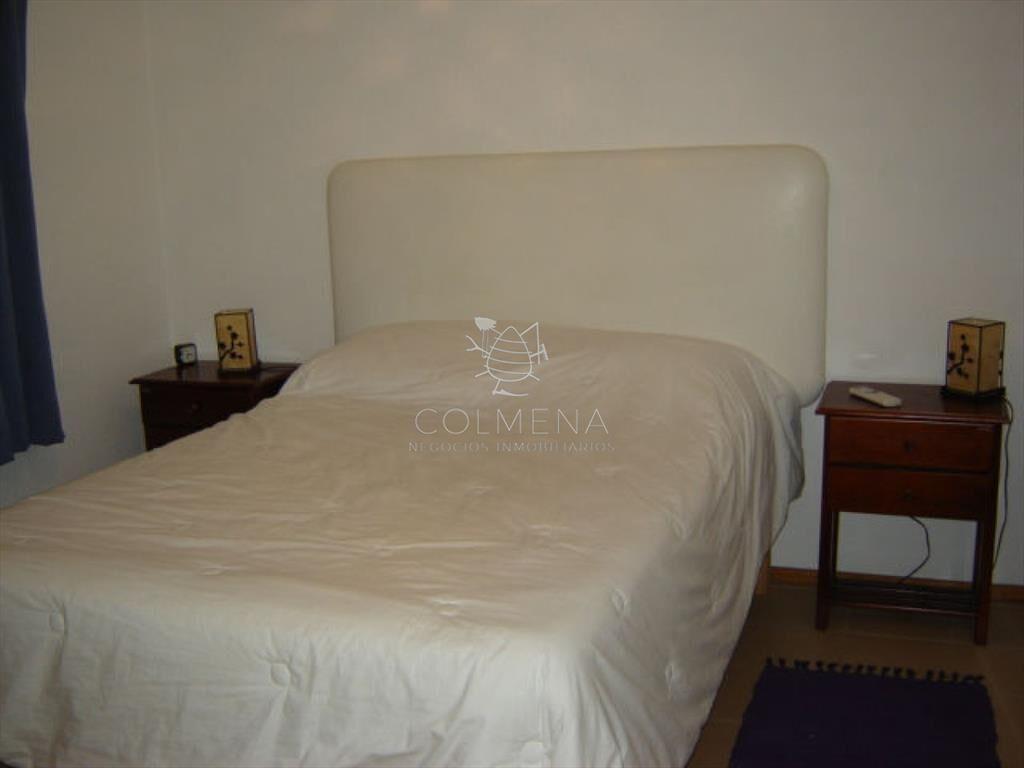 Apartamento en Peninsula