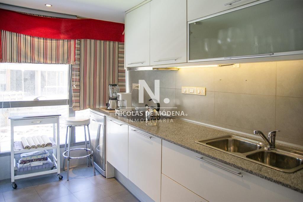 Departamento en orre con vistas unicas, 2 en