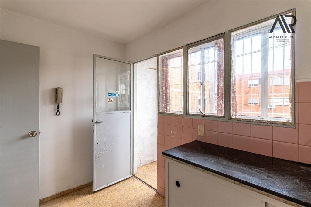 Apartamento en venta en Sayago