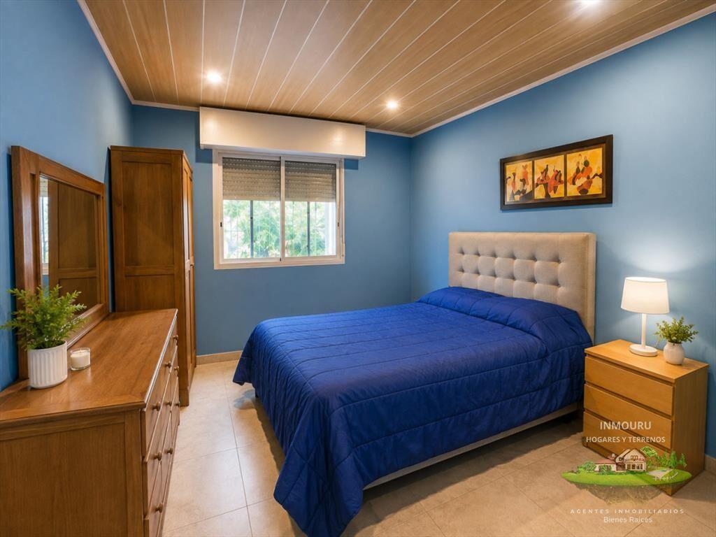 Venta de excelente propiedad en Cerro - Muy buena ubicació