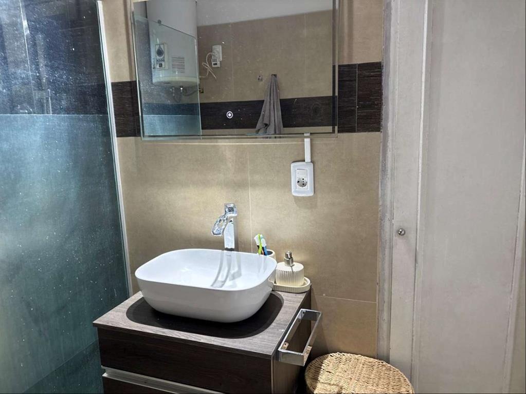 CHALET EN MUY BUENA UBICACIÓN + SERVICIO + BARBACOA Solymar