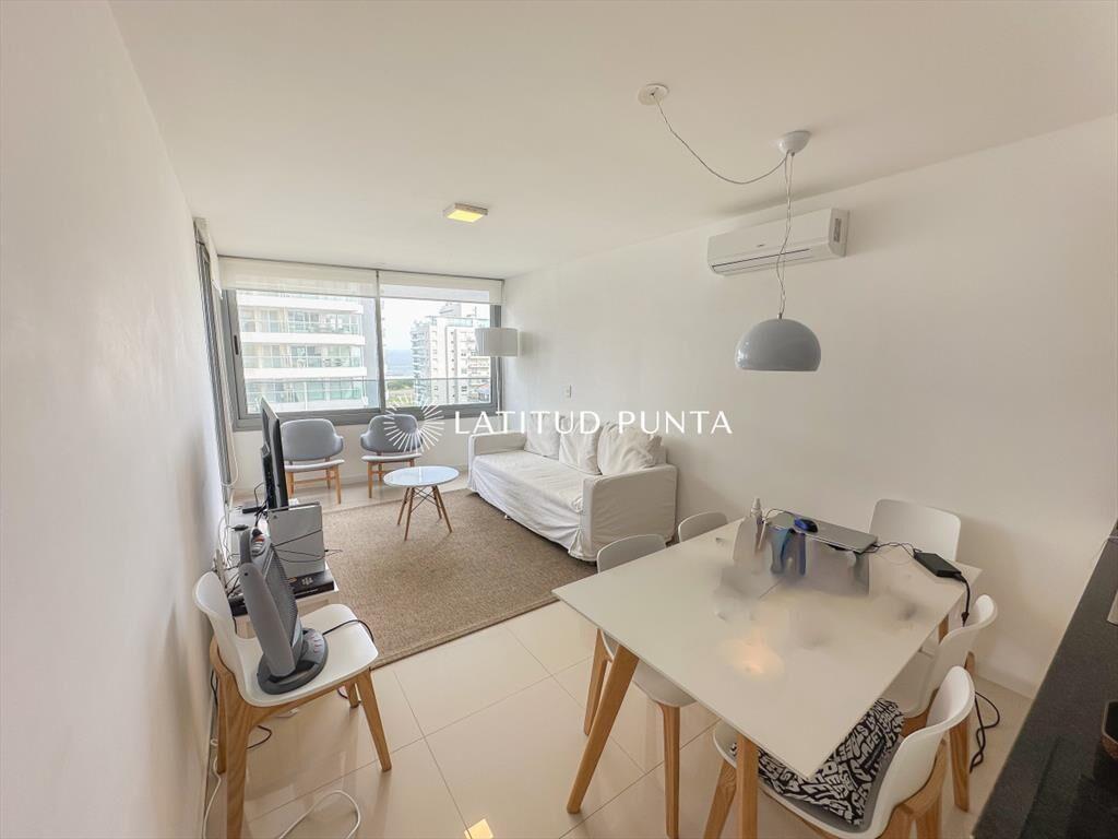 Apartamento en Brava, 2 dormitorios