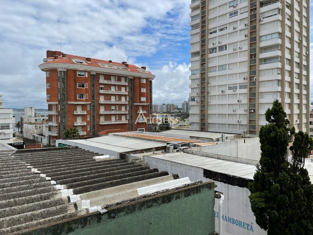 OPORTUNIDAD en península