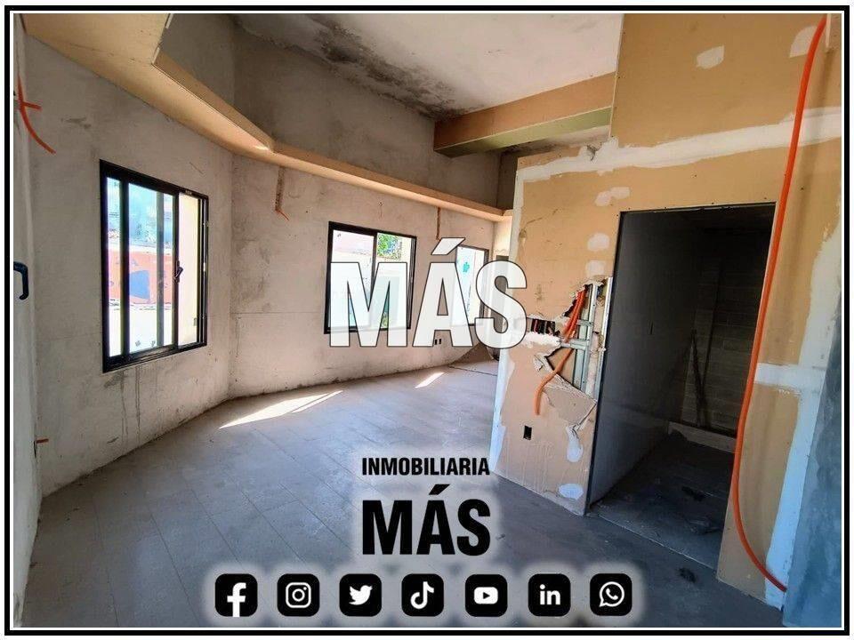 Local Comercial Venta 2 Monoambientes Buceo Montevideo iM...