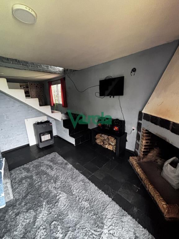 Casa mas apto en venta en El Pinar Norte