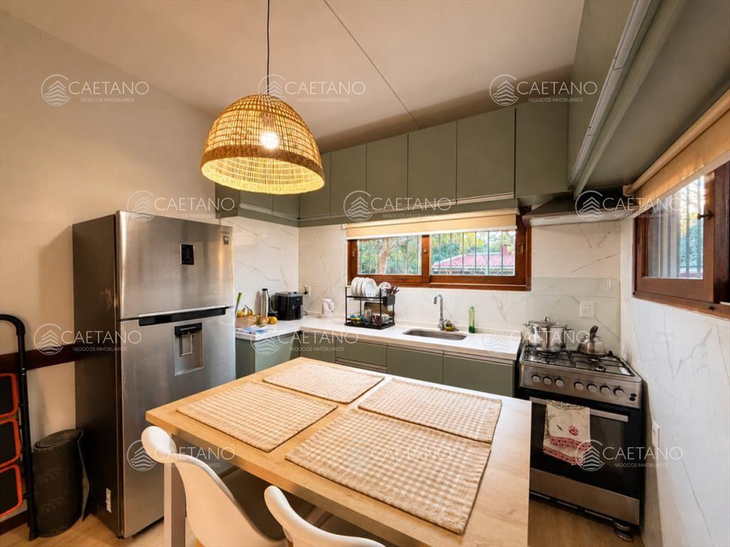 Casa en Propiedad Horizontal en Venta - Pinares, Punta del