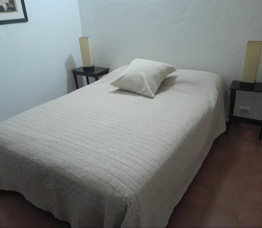 Casa en alquiler temporada Playa Mansa!!