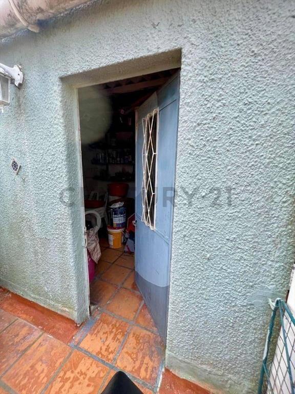 VENTA PARQUE RODO  A PASOS RAMBLA 3 DORMITORIOS y TERRAZA...