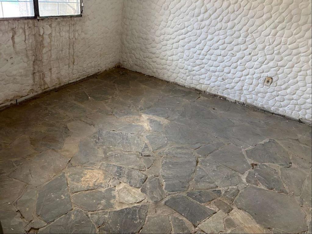 GRAN OCASIÓN! PRÓXIMO AV. GIANNATTASIO. OPCIÓN COMERCIO Y/O