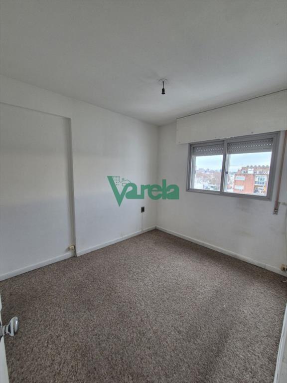 Venta apartamento Malvin sobre Rambla 2 garage