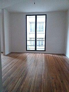 gran loft frente a Plaza Matriz !!