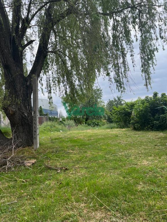 Venta terreno, Malvín Norte, 789 m2, ideal