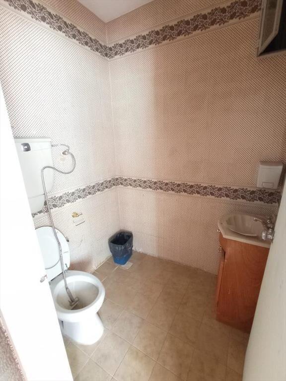 Apartamento -Apartamento  en Ciudad Vieja, prox Plaza Zabal