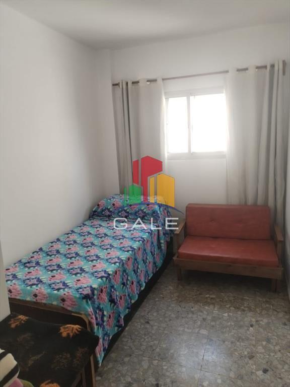 Hermoso Y Amplio Apartamento en Punta Del Este