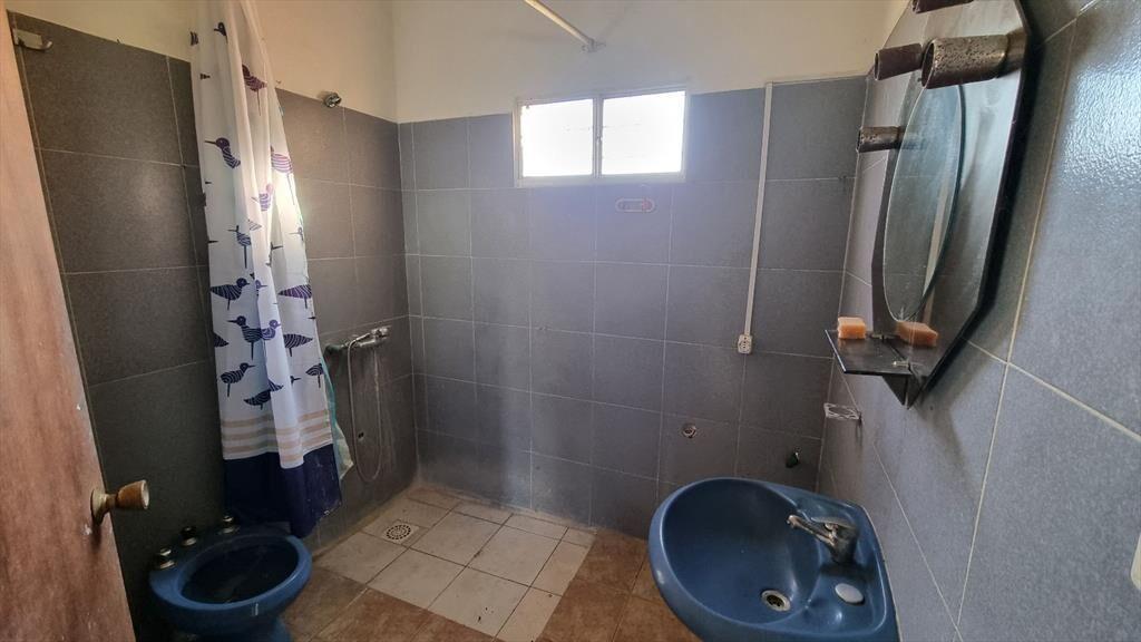 Venta Chacra con casa en Santa Rosa