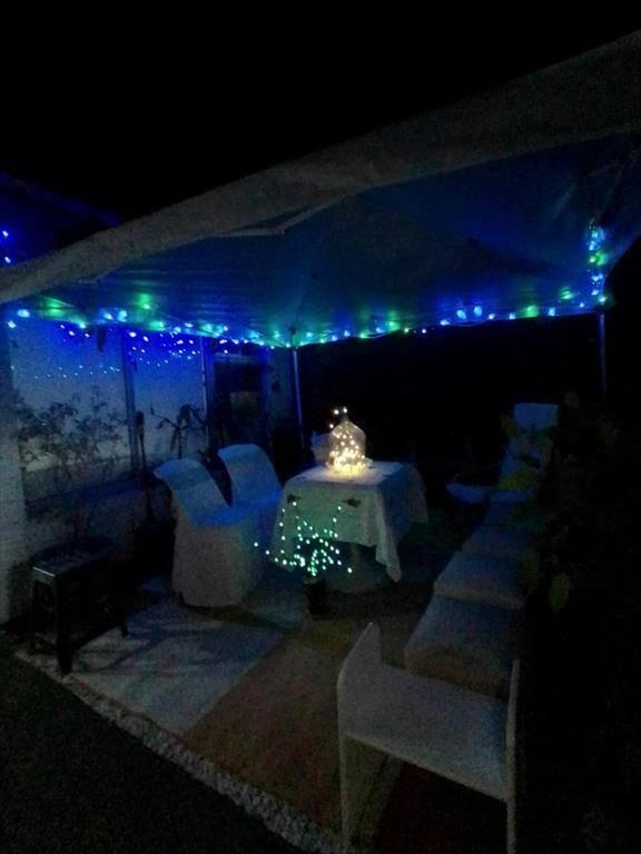 Casona en Barrio la Union con triple renta