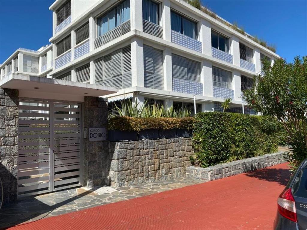 APARTAMENTO EN PENISULA