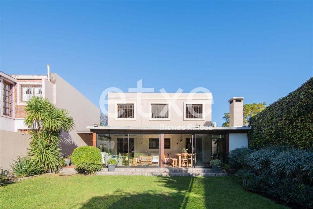 Casa en Venta Carrasco Sur...