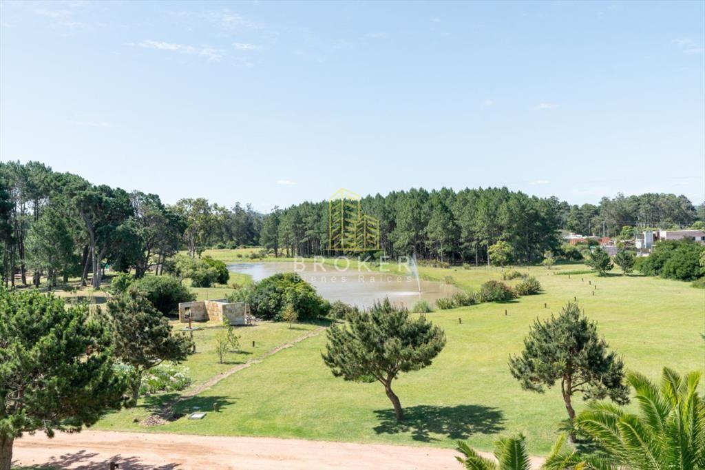 Venta apartamento Veramansa punta del mansa