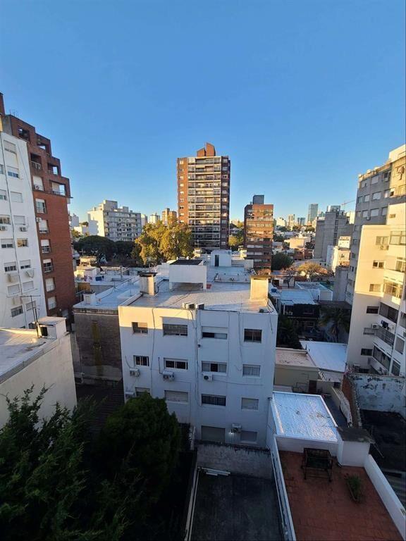 Venta apartamento en excelente ubicación
