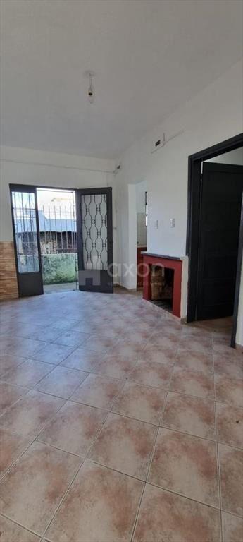 VENTA APARTAMENTO MAROÑAS 2 DORMITORIOS