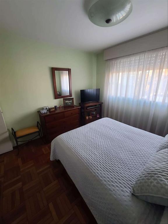 Venta apartamento en excelente ubicación