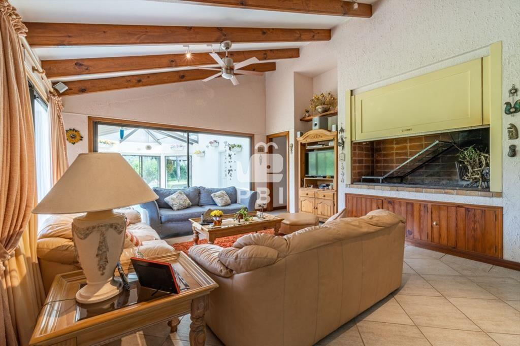 Venta casa de 7 dormitorios,Playa Mansa, Punta -