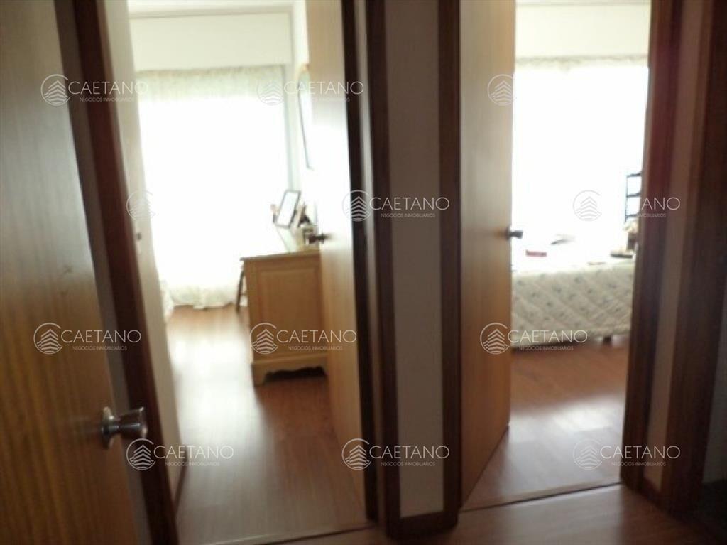 Apartamento en venta 3 dormitorios Punta del Este