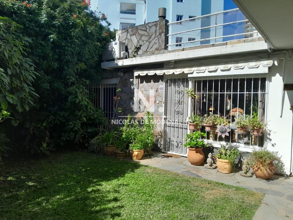 En venta apartamento de 2 dormitorios en La Punta
