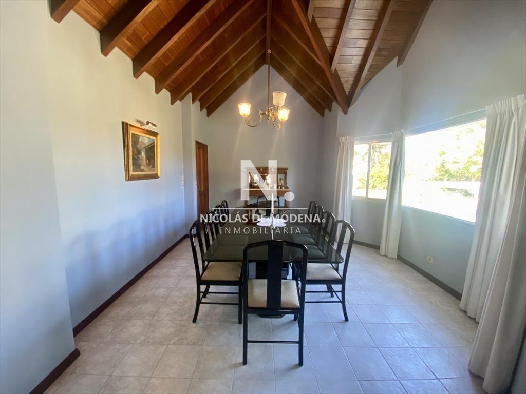 Venta casa 3 dormitorios en playa mansa Punta del