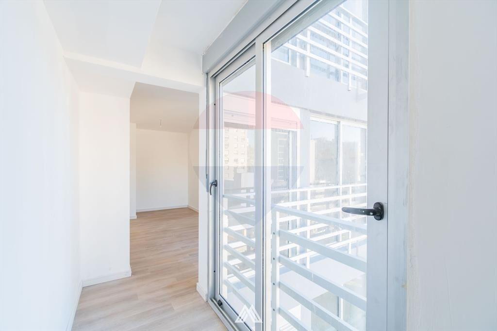 VENTA APARTAMENTO CORDON 1 DORMITORIO