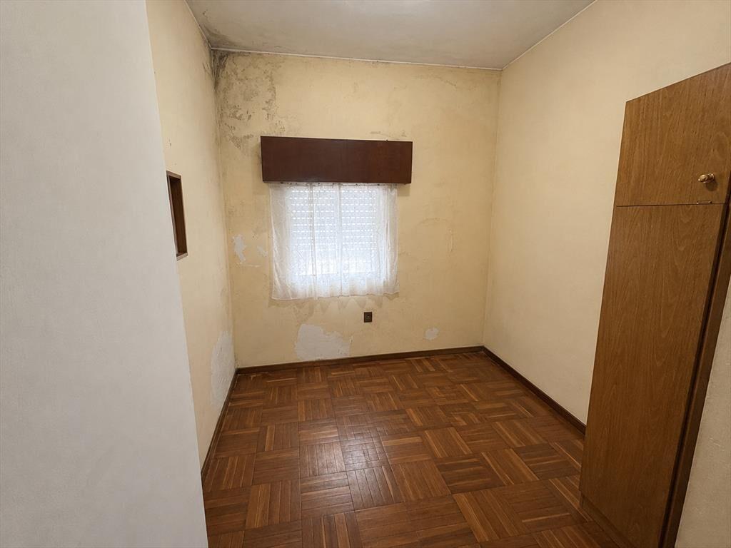 Venta de Casa en PH con 3 D + 1 Apto de un 1D en Perez Caste