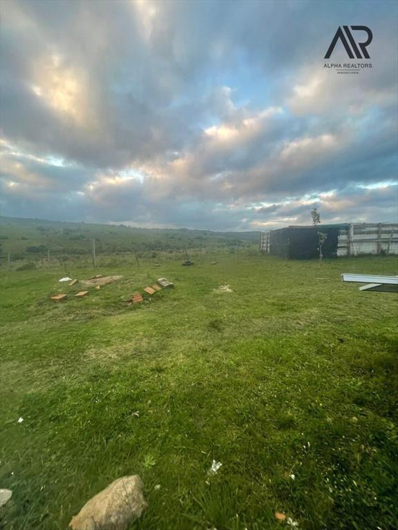 Chacra en venta de 100000m2 ubicado en Pan de Azúcar