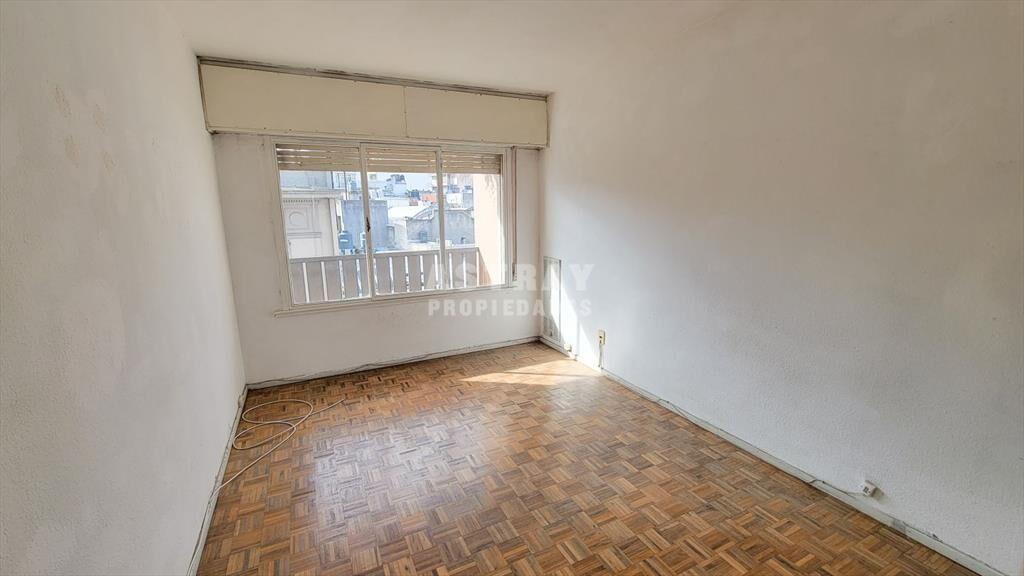 Apartamento en Alquiler