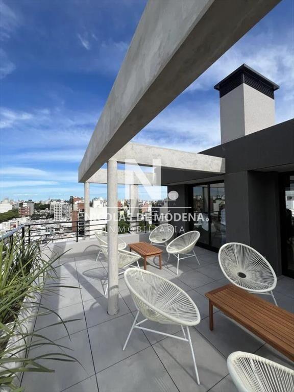 Venta Apartamento de 2 dormitorios Con Piscina a