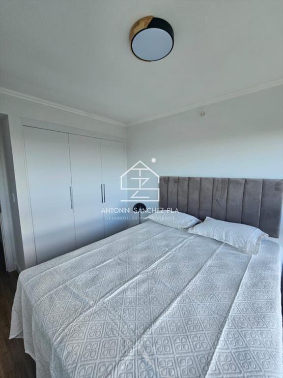 COMODO APARTAMENTO EN ROOSELVET CON AMENITIES