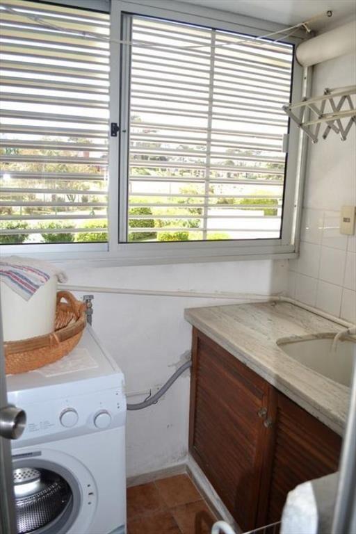 Apartamento en Venta y Aqluiler, Mansa, Punta del Este, 3 D