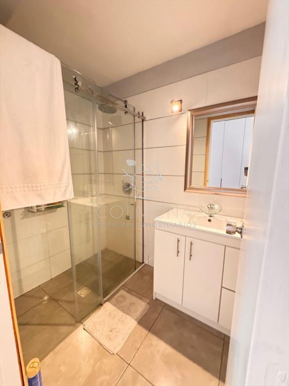 APARTAMENTO EN PLENA PENINSULA CUENTA CON TERRAZA