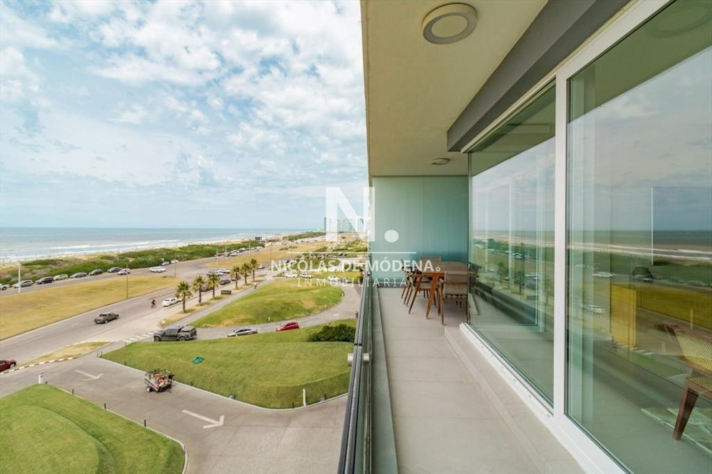 En venta Apartamento en Brava - Punta del Este 3