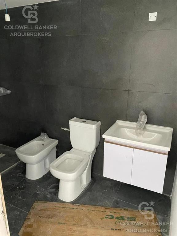 Apartamento de 1 dormitorio en venta en  La Blanqueada con