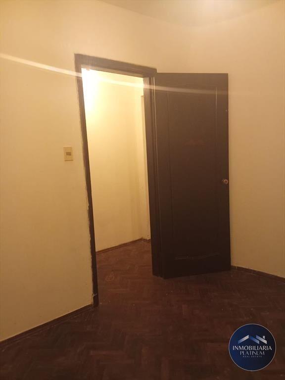 Apartamento 2 dormitorios en alquiler, Ciudad Vieja