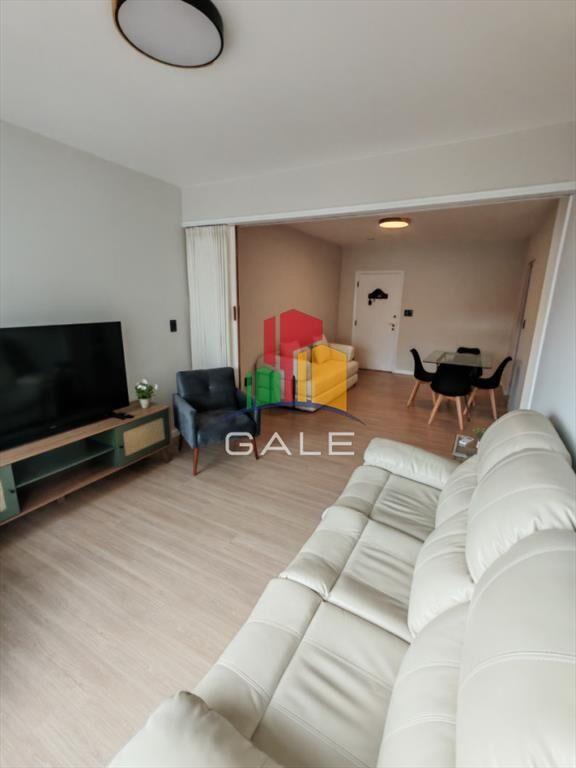 Apartamento en Punta del Este, Península