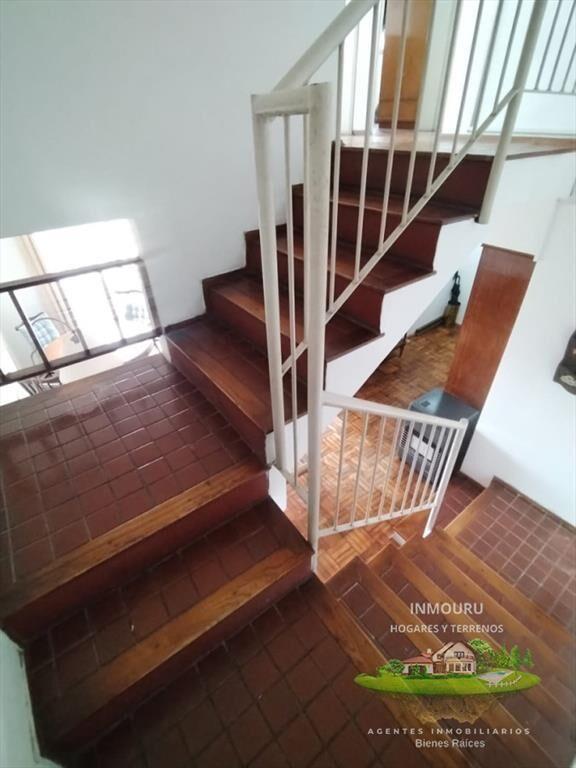 Venta de Apartamento en Pocitos