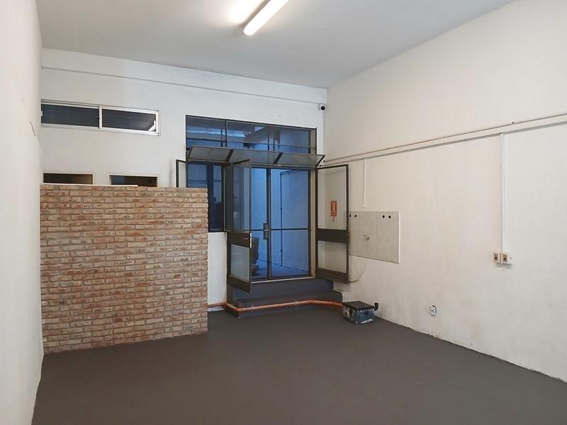 Local Comercial Alquiler en Centro