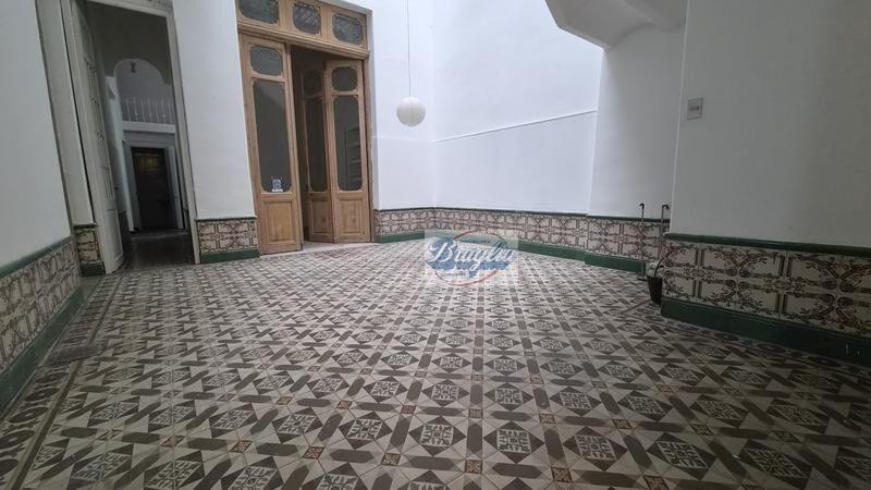 Casa Alquiler en Cordón
