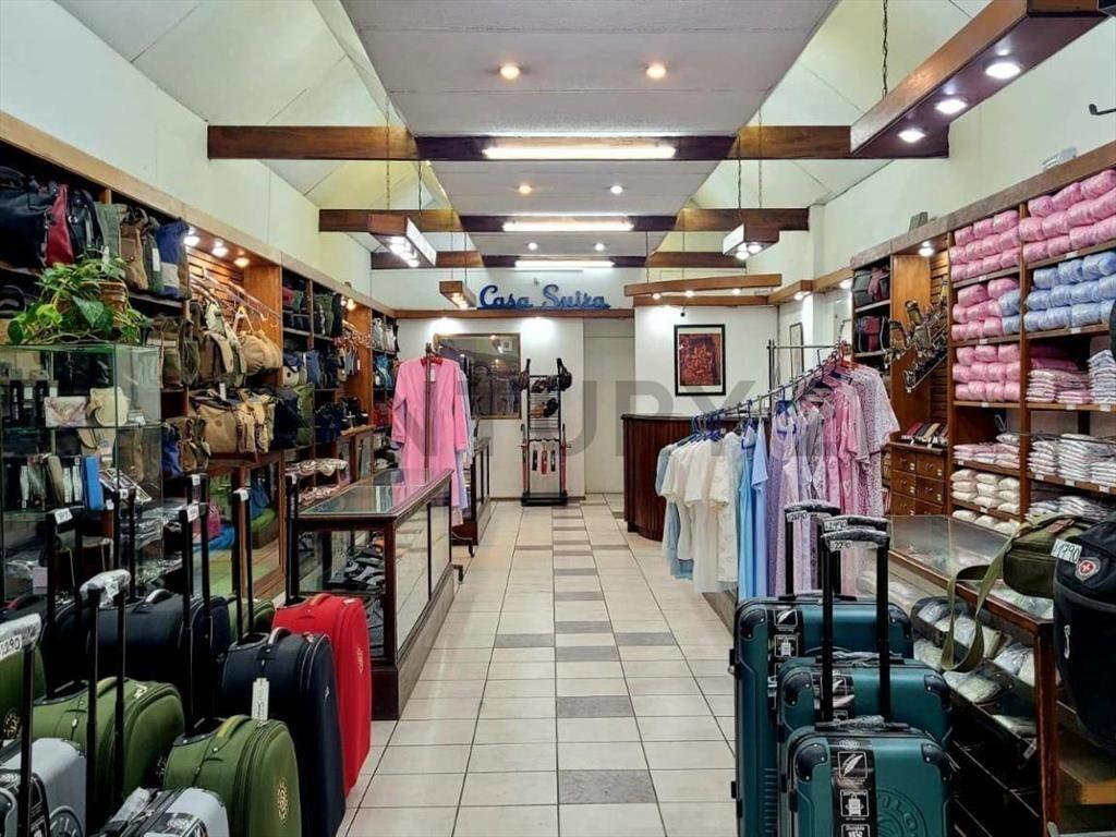 VENTA LOCAL COMERCIAL CORDÓN  18 de JULIO, 164m2 EXCELENT...