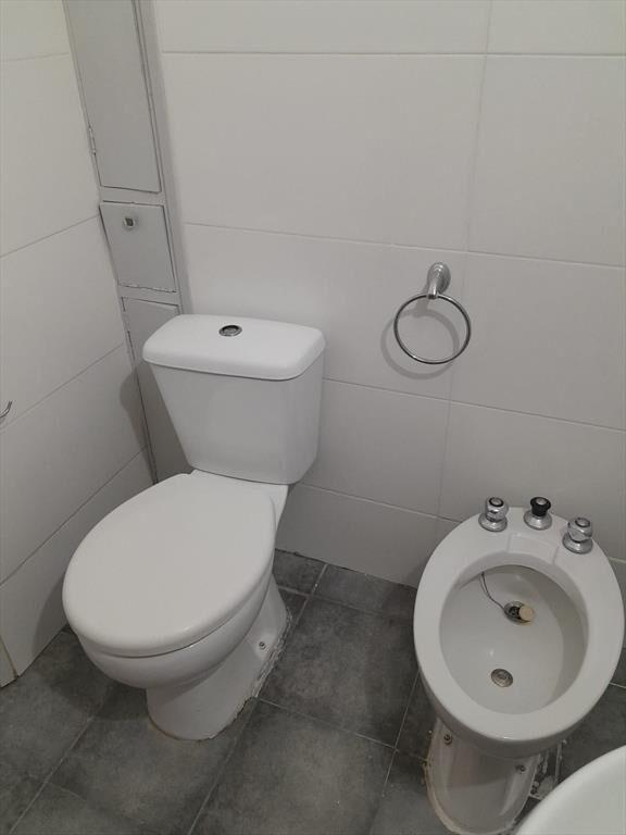 Apartamento en venta de 2 dormitorios Centro - Valle D'Inte