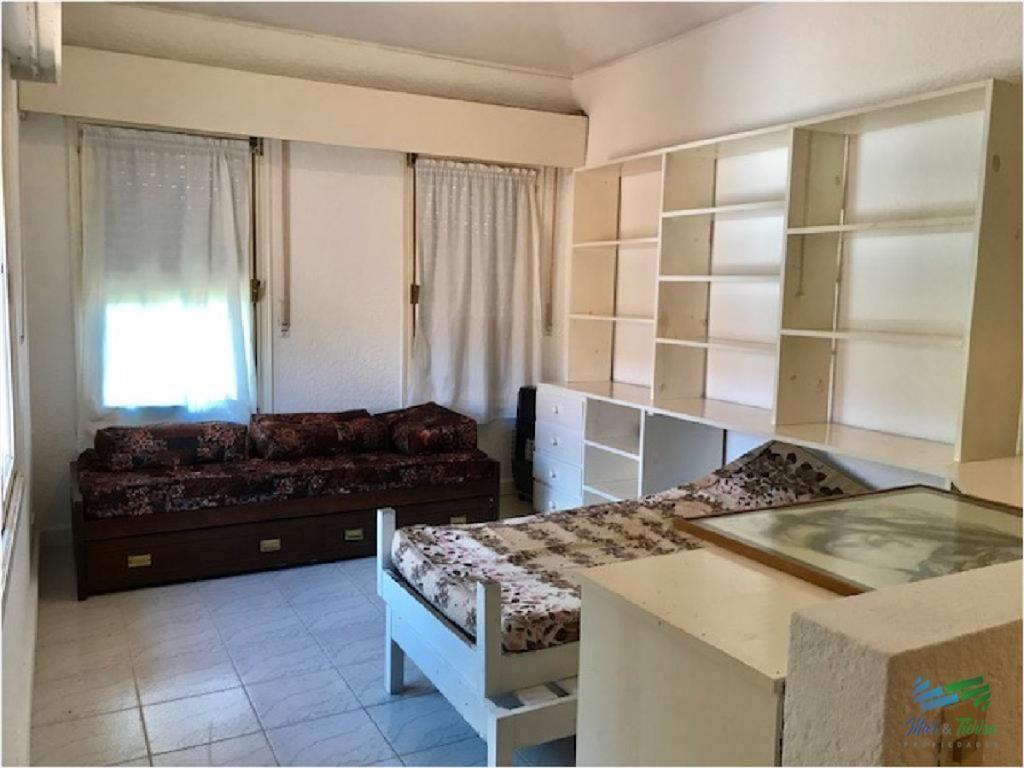 ALQUILO CASA CON PISCINA EN SAN RAFAEL, PUNTA DEL