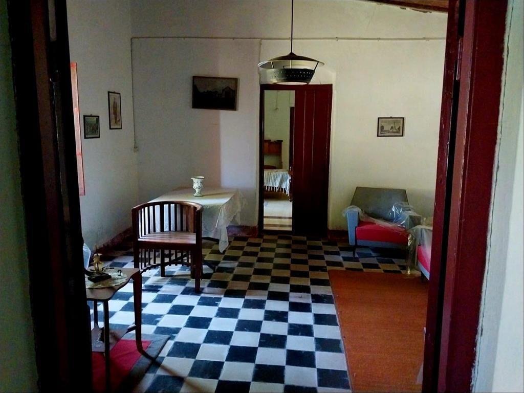 CAMPO EN VENTA - SIERRAS DEL CARAPE - MALDONADO