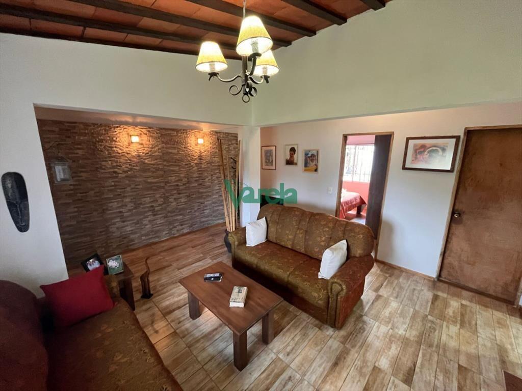 Casa en venta en Lagomar de 2 dormitorios, mas de